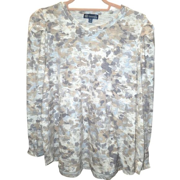 SOLD - Picture 2 of 4